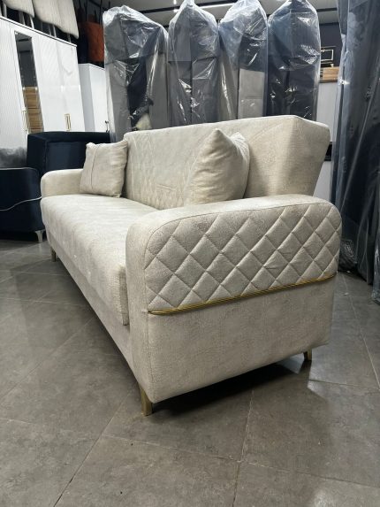 Model Kanepe Takımı