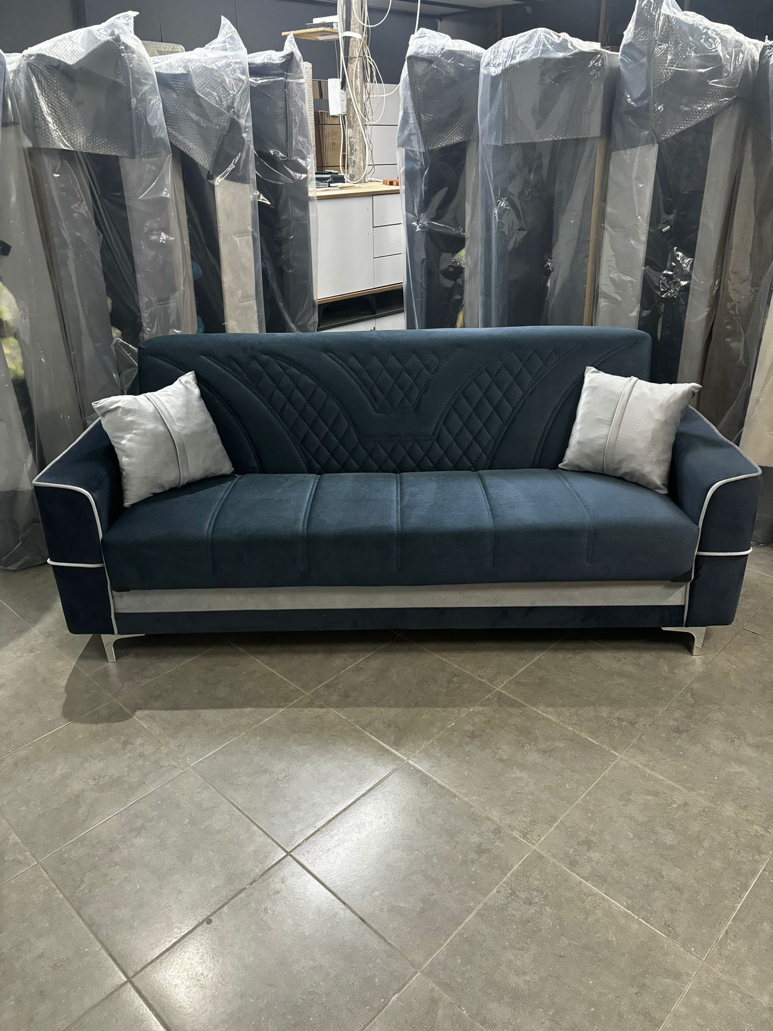 WhatsApp Image 2024-11-05 at 21.50.45