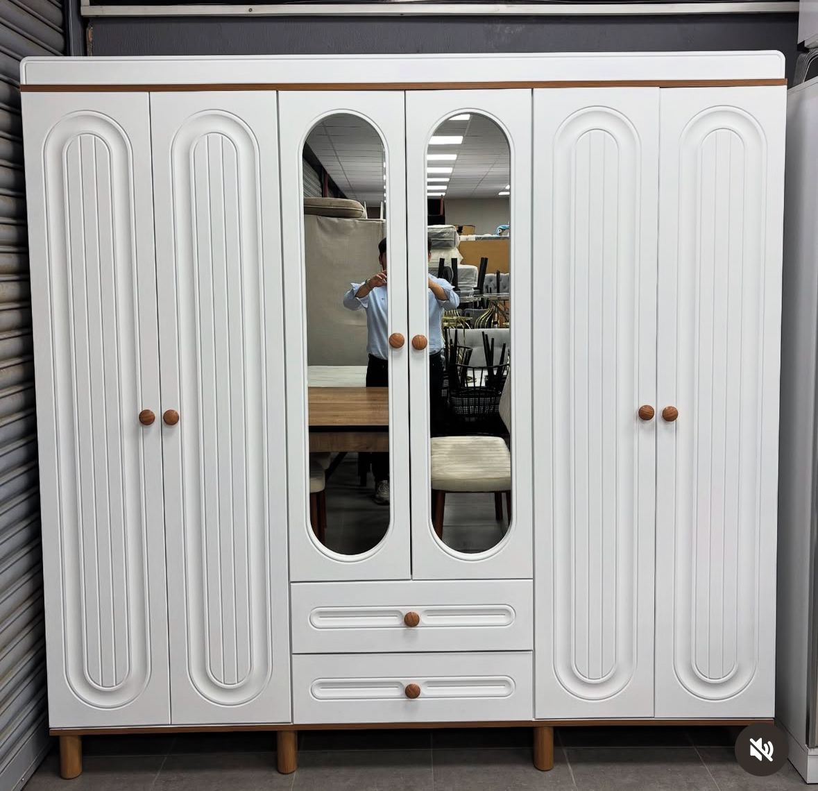 WhatsApp Image 2025-07-25 at 10.32.10 (1)