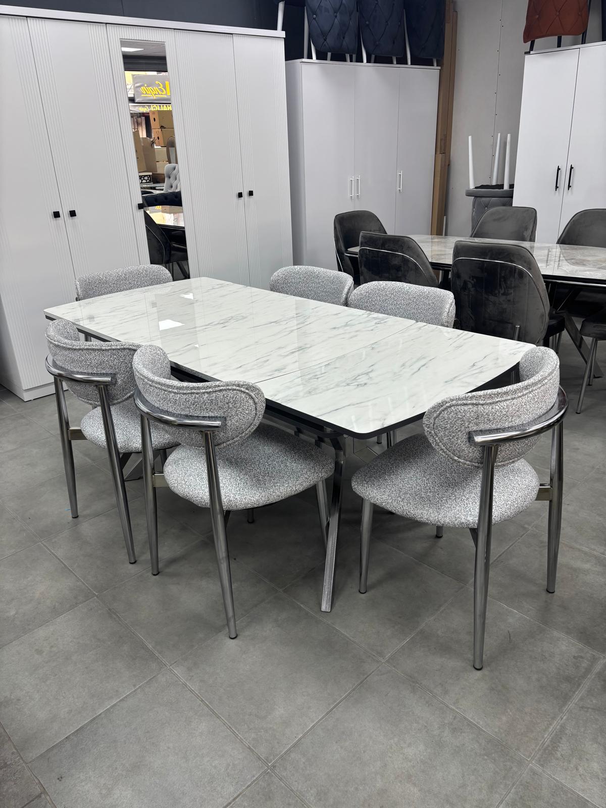 WhatsApp Image 2025-09-01 at 18.30.08