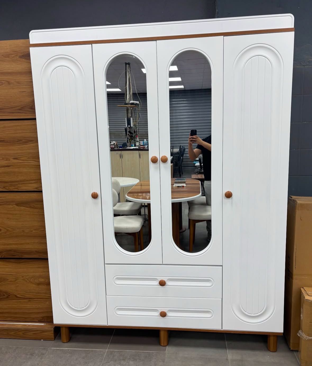 WhatsApp Image 2025-09-24 at 17.20.12 (3)