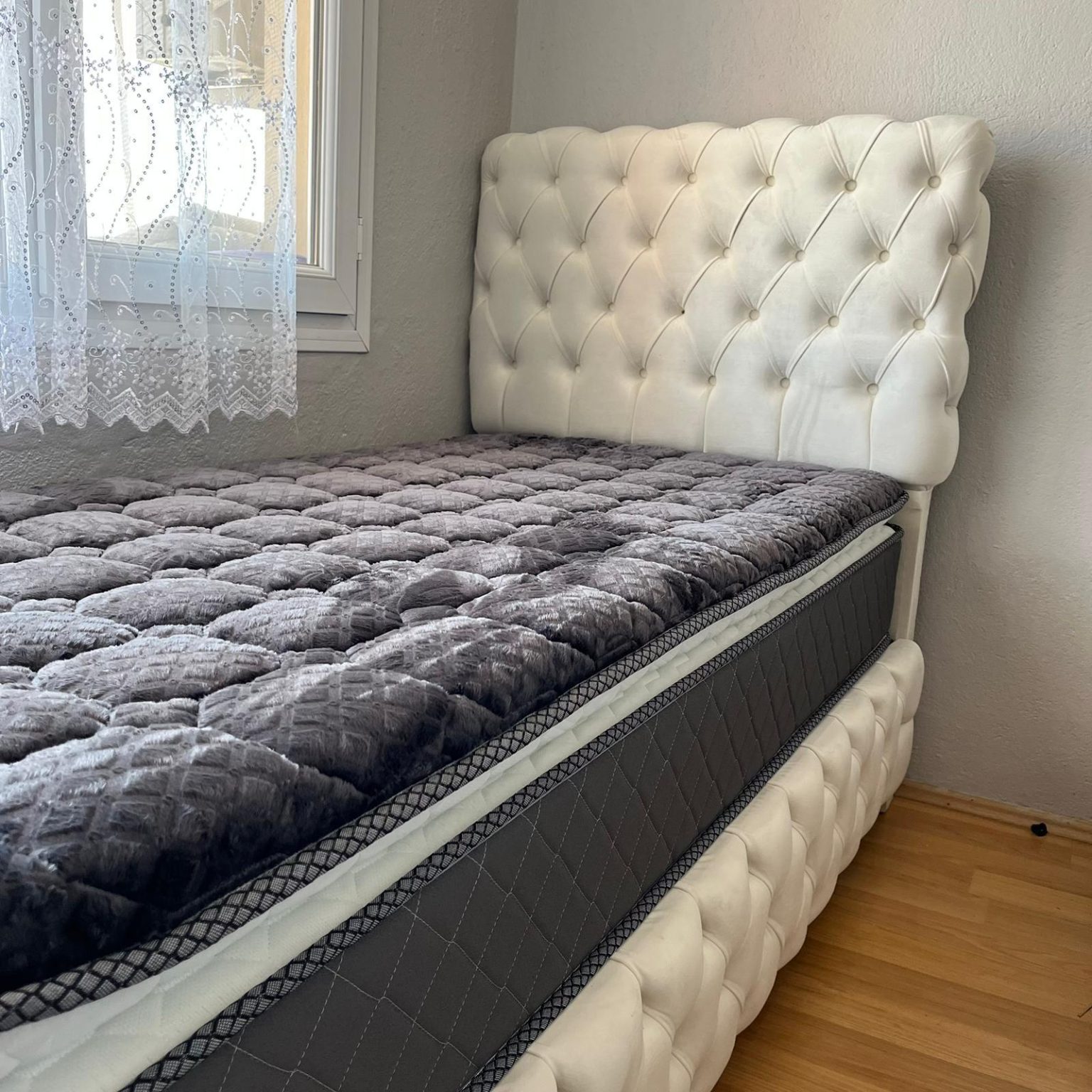 WhatsApp Image 2025-10-14 at 22.31.54 (1)