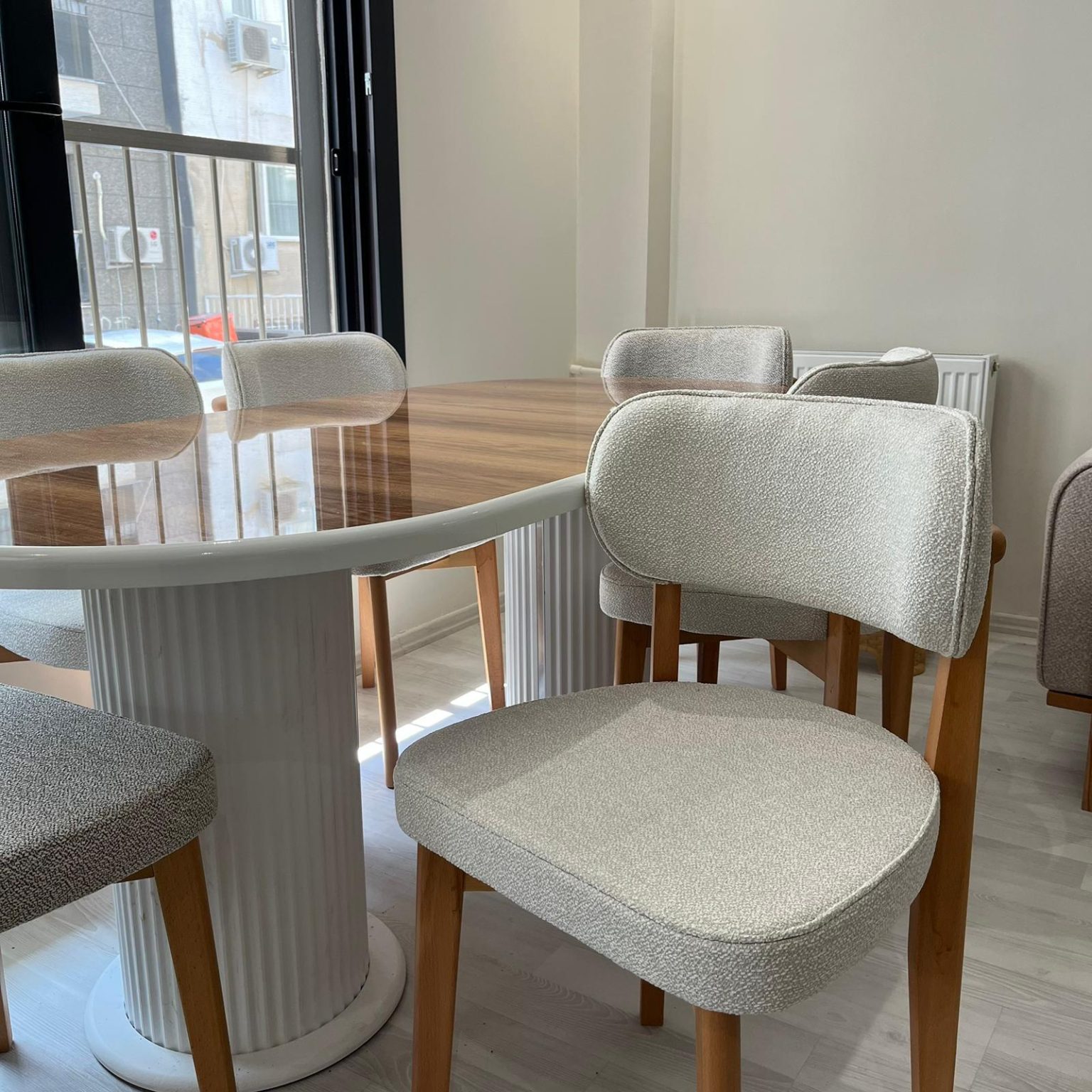 WhatsApp Image 2025-10-14 at 22.31.54 (5)