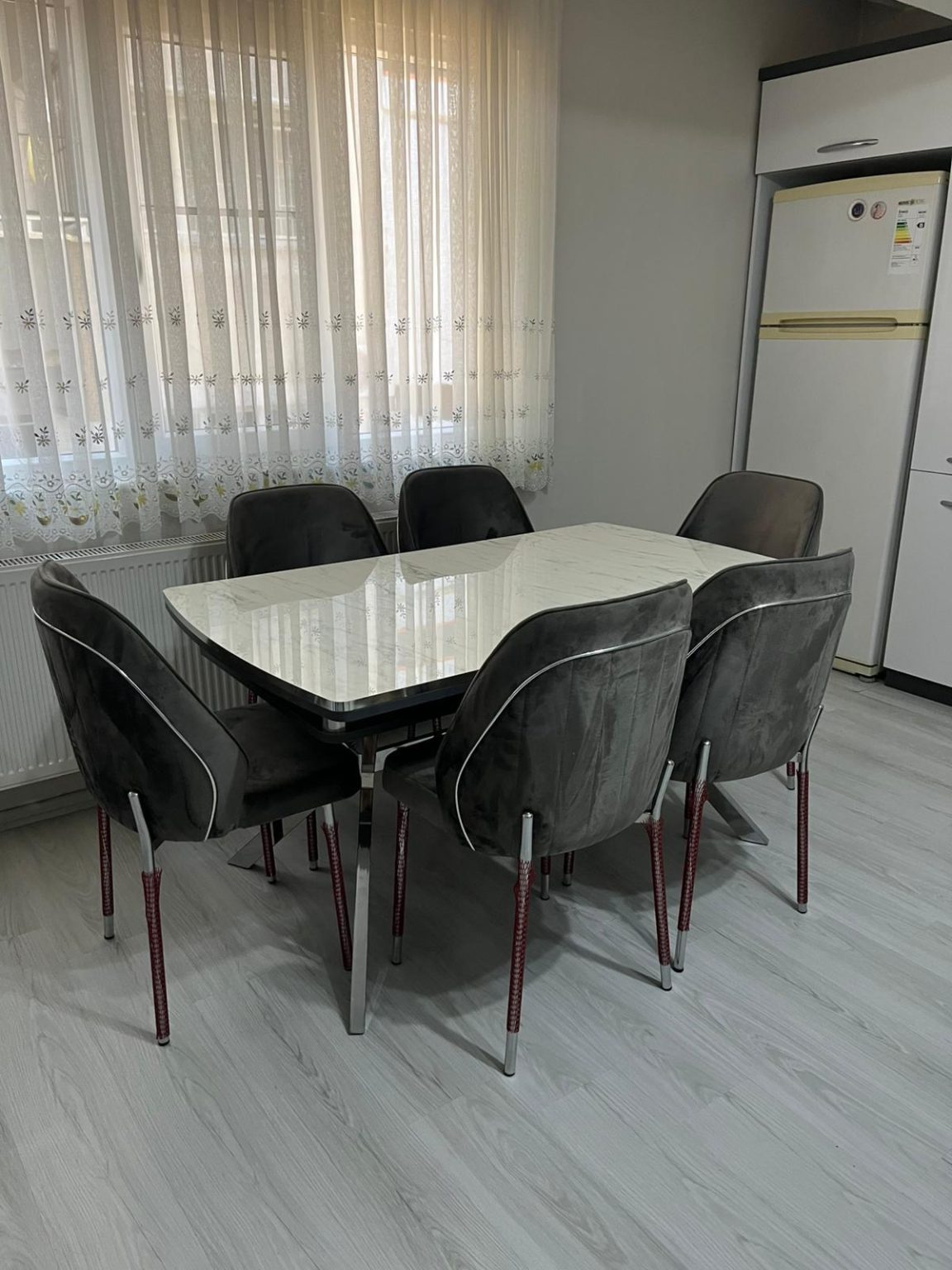 WhatsApp Image 2025-10-14 at 22.31.54 (6)