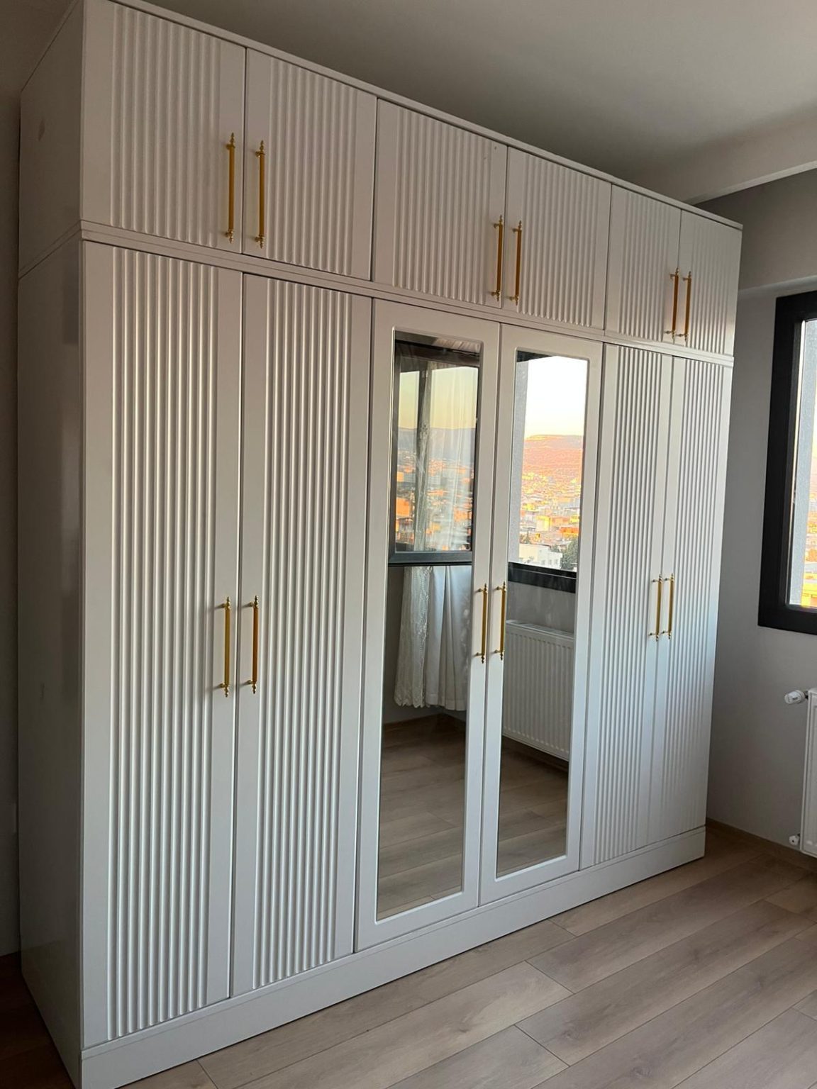 WhatsApp Image 2025-10-14 at 22.31.55