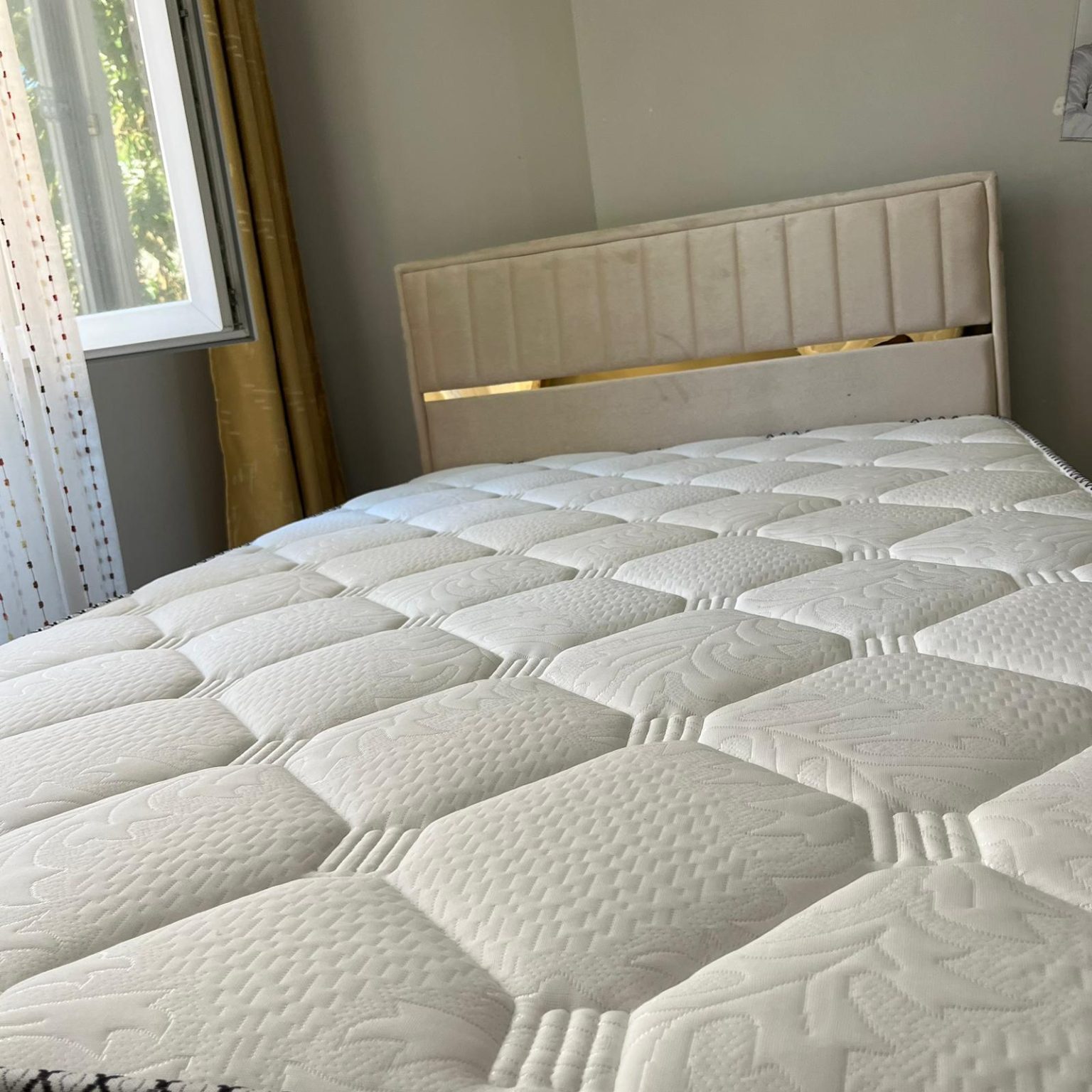 WhatsApp Image 2025-10-15 at 08.35.07 (1)