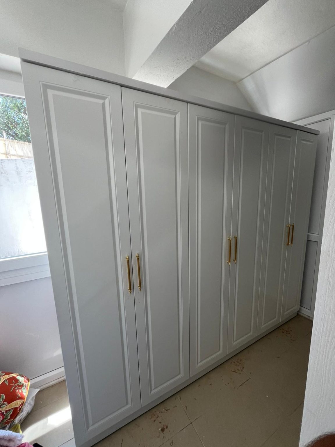 WhatsApp Image 2025-10-15 at 08.40.28 (1)