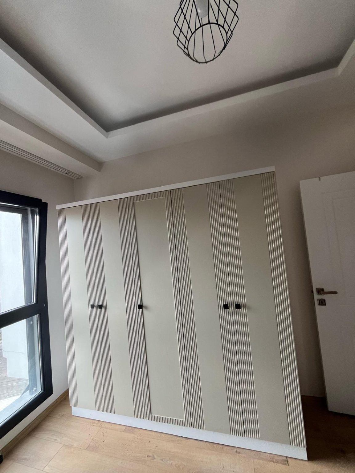 WhatsApp Image 2025-10-15 at 08.40.28