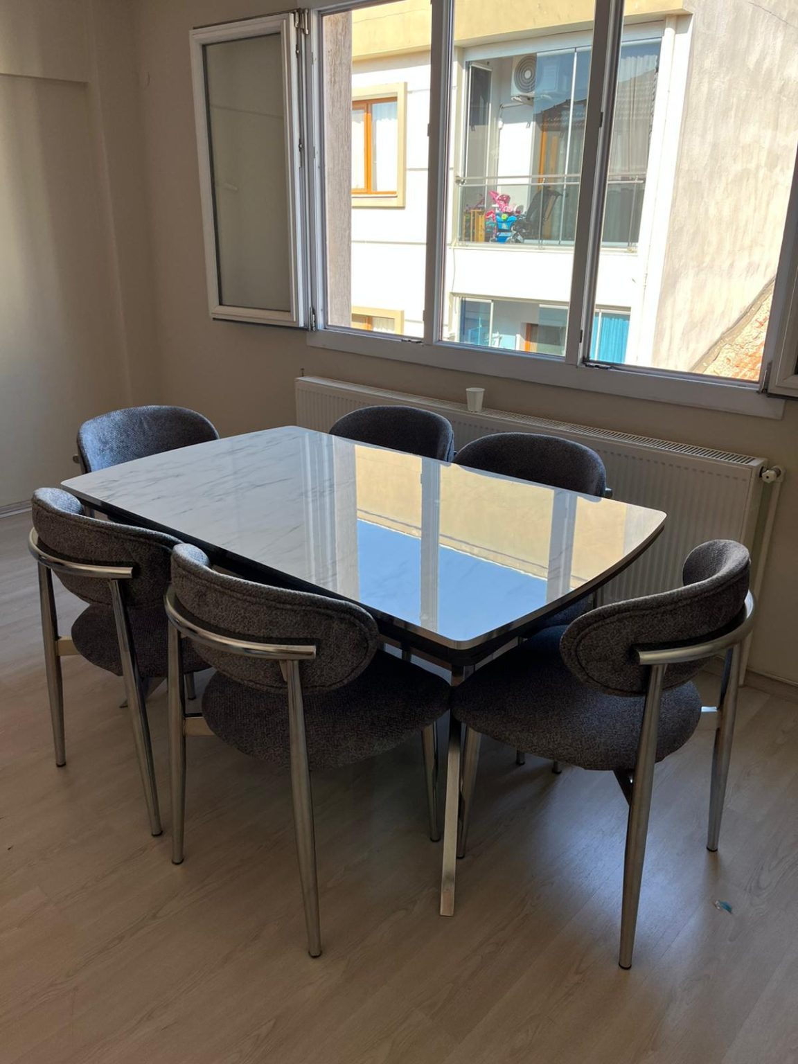 WhatsApp Image 2025-10-15 at 08.40.29 (2)